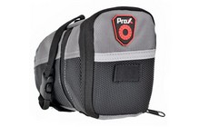 Сумка підсидельна ProX Oregon 208 1.5 л - фото 1