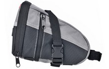 Сумка підсидельна ProX Oregon 208 1.5 л - дополнительное фото 1