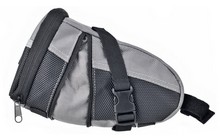 Сумка підсидельна ProX Oregon 208 1.5 л - дополнительное фото 2