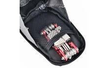 Сумка підсидельна ProX Oregon 208 1.5 л - дополнительное фото 3