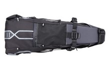 Сумка підсидельна ProX Oregon 238 12 л - дополнительное фото 1