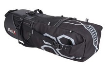 Сумка підсидельна ProX Oregon 238 12 л - дополнительное фото 2