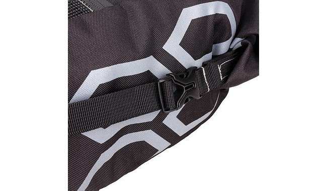 Сумка підсидельна ProX Oregon 238 12 л - дополнительное фото 4