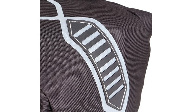 Сумка підсидельна ProX Oregon 238 12 л - дополнительное фото 5