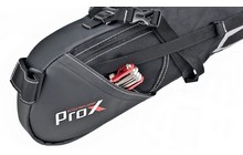 Сумка підсидельна ProX Oregon 238 12 л - дополнительное фото 3