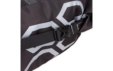 Сумка підсидельна ProX Oregon 238 12 л - дополнительное фото 4