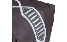 Сумка підсидельна ProX Oregon 238 12 л - дополнительное фото 5