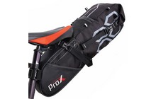 Сумка підсидельна ProX Oregon 238 12 л - дополнительное фото 6