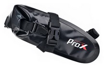 Сумка підсидельна ProX Oregon 277 1.5 л - фото 1