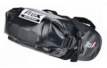 Сумка підсидельна ProX Oregon 277 1.5 л - дополнительное фото 1