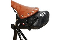 Сумка підсидельна ProX Oregon 277 1.5 л - дополнительное фото 3