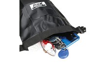 Сумка підсидельна ProX Oregon 277 1.5 л - дополнительное фото 4