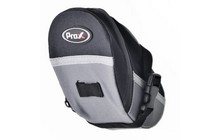 Сумка підсидельна ProX Oregon 317 1.2 л - фото 1