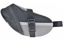 Сумка підсидельна ProX Oregon 317 1.2 л - дополнительное фото 1