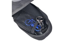 Сумка підсидельна ProX Oregon 317 1.2 л - дополнительное фото 2