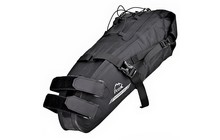 Сумка подседельная ProX Oregon 202 14 л - фото 1