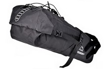 Сумка подседельная ProX Oregon 202 14 л - дополнительное фото 1