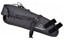 Сумка подседельная ProX Oregon 202 14 л - дополнительное фото 2