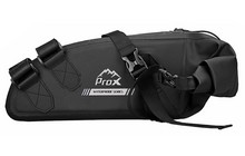 Сумка подседельная ProX Oregon 202 14 л - дополнительное фото 3