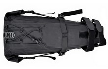 Сумка подседельная ProX Oregon 202 14 л - дополнительное фото 4