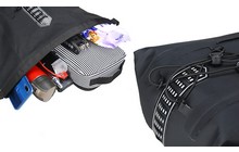 Сумка подседельная ProX Oregon 202 14 л - дополнительное фото 6