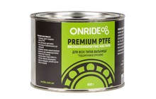 Мастило для підшипників ONRIDE Premium PTFE 450 г - фото 1