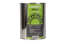 Мастило для підшипників ONRIDE Normal 800 г - фото 1