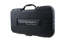 Набір велоінструментів Birzman Travel Tool Box - дополнительное фото 1