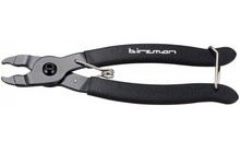 Щипці для замку ланцюга Birzman - фото 1