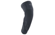 Защита локтей Alpinestars A-Motion Plasma Pro - фото 1