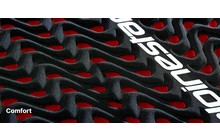 Защита локтей Alpinestars A-Motion Plasma Pro - дополнительное фото 6