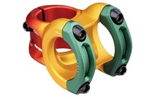 Винос керма Spank Spoon 318 33 мм - фото 2