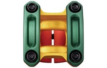 Винос керма Spank Spoon 318 33 мм - дополнительное фото 2