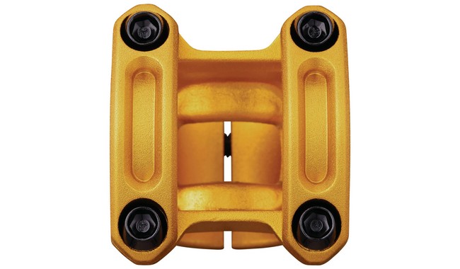 Винос керма Spank Spoon 318 43 мм - дополнительное фото 2