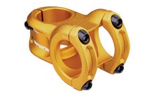 Винос керма Spank Spoon 318 43 мм - фото 3