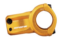 Винос керма Spank Spoon 318 43 мм - дополнительное фото 1