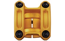 Винос керма Spank Spoon 318 43 мм - дополнительное фото 2