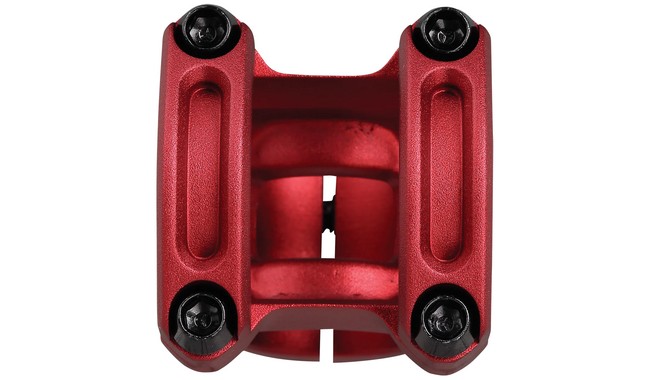 Винос керма Spank Spoon 350 35 мм - дополнительное фото 3