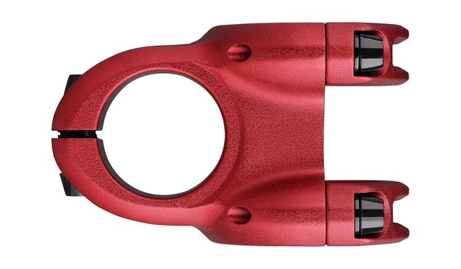 Винос керма Spank Spoon 350 35 мм - дополнительное фото 4