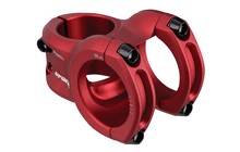 Винос керма Spank Spoon 350 35 мм - фото 2