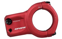 Винос керма Spank Spoon 350 35 мм - дополнительное фото 2