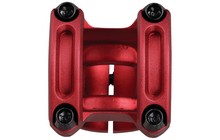 Винос керма Spank Spoon 350 35 мм - дополнительное фото 3