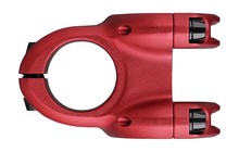 Винос керма Spank Spoon 350 35 мм - дополнительное фото 4