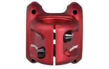 Винос керма Spank Spoon 350 35 мм - дополнительное фото 5