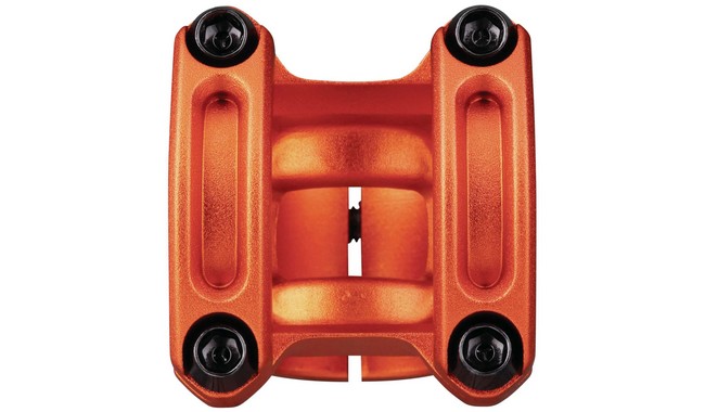 Винос керма Spank Spoon 350 35 мм - дополнительное фото 1