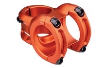 Винос керма Spank Spoon 350 35 мм - фото 1