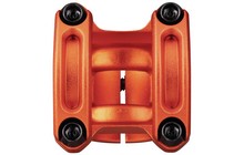 Винос керма Spank Spoon 350 35 мм - дополнительное фото 1