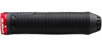 Грипсы Spank Spike 33