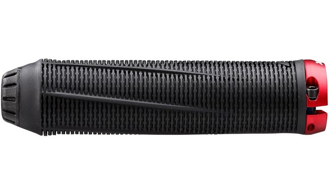 Грипси Spank Spike 33 - дополнительное фото 6