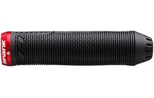 Грипси Spank Spike 33 - фото 10